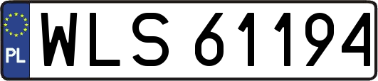WLS61194