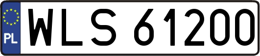 WLS61200