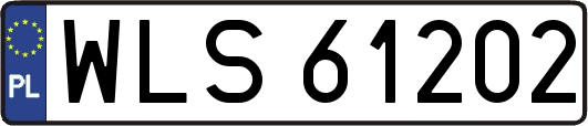 WLS61202