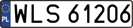 WLS61206