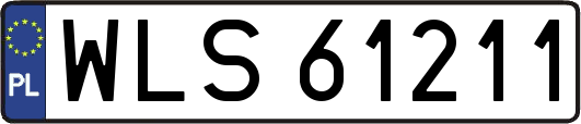 WLS61211