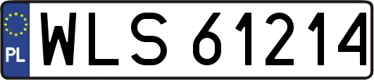 WLS61214