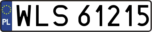 WLS61215