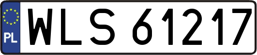 WLS61217