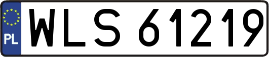 WLS61219