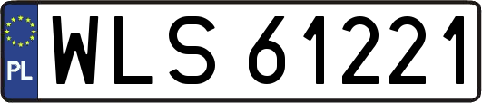 WLS61221