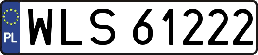 WLS61222