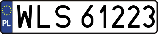 WLS61223