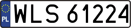 WLS61224