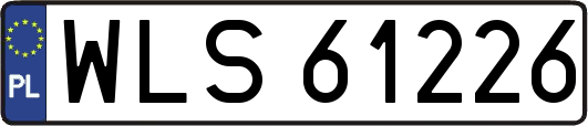 WLS61226