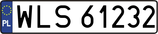 WLS61232