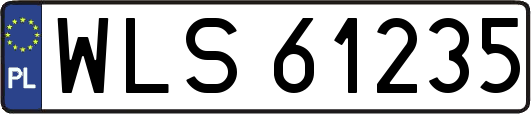 WLS61235