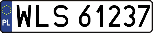 WLS61237