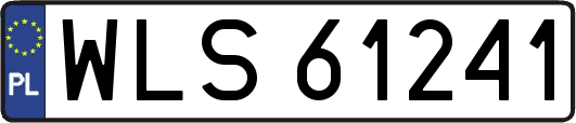 WLS61241