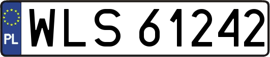 WLS61242