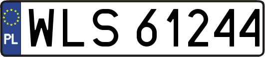 WLS61244