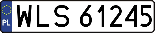 WLS61245
