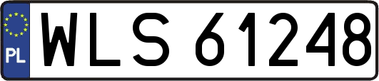 WLS61248