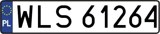 WLS61264
