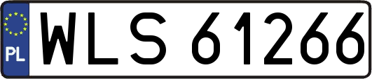 WLS61266