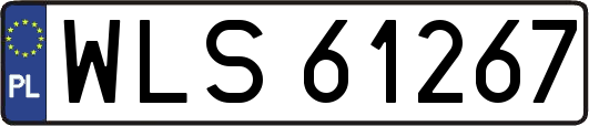 WLS61267