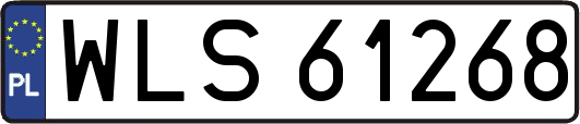 WLS61268