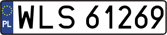 WLS61269