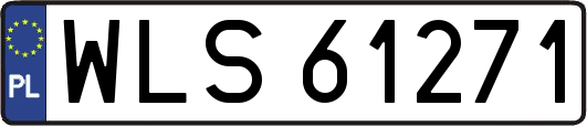 WLS61271