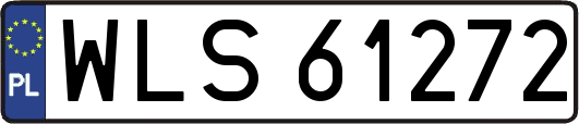 WLS61272