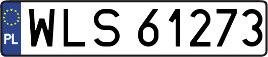 WLS61273