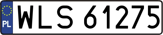 WLS61275