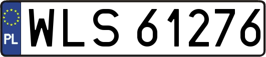 WLS61276