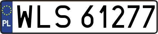WLS61277