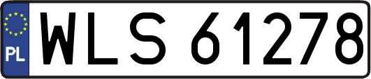 WLS61278