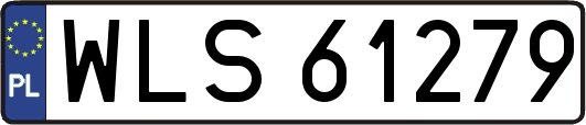 WLS61279