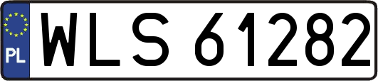 WLS61282