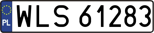 WLS61283