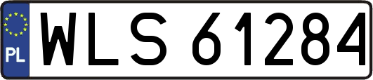 WLS61284