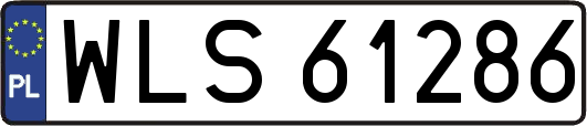 WLS61286