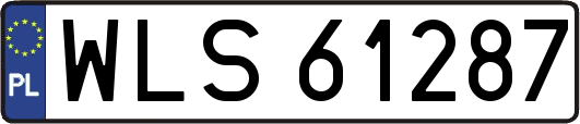 WLS61287