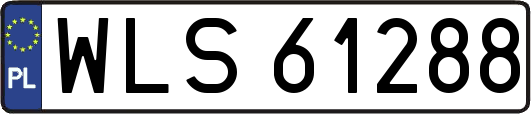 WLS61288