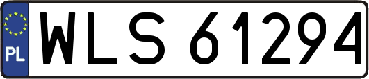 WLS61294