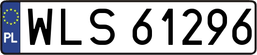 WLS61296