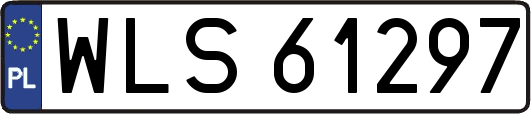 WLS61297