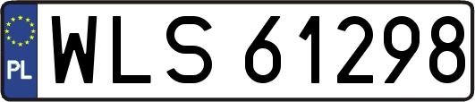 WLS61298