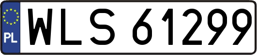 WLS61299