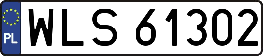 WLS61302