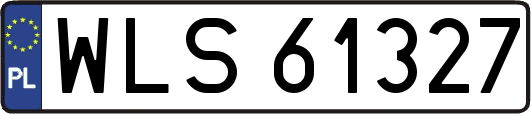 WLS61327