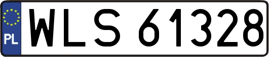 WLS61328