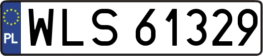 WLS61329